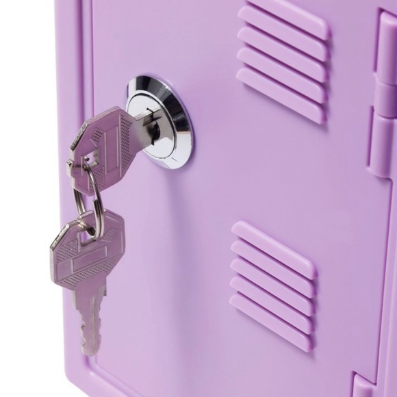 NOT AVAILABLE - Picture 3 of 7